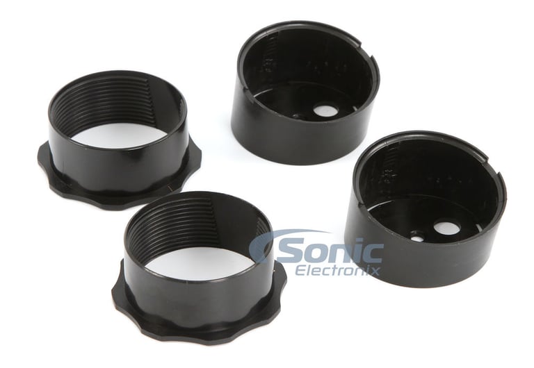Kicker CSS69 (40CSS694) Image 8