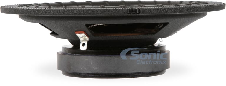 Kicker 11DS65.2 Image 6