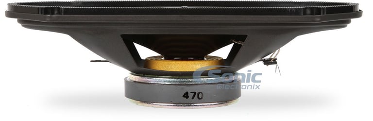 Kicker 11KS410 (KS410) Image 4