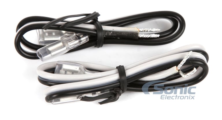 Kicker 11KS410 (KS410) Image 6