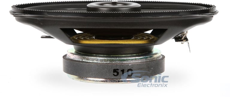 Kicker KS46 (11KS46) Image 5