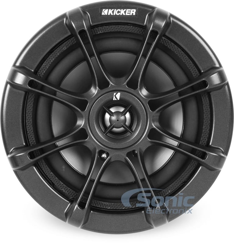 Kicker 11KS525 Image 2