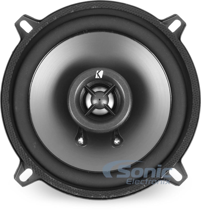 Kicker 11KS525 (Open Box Complete) Image 3