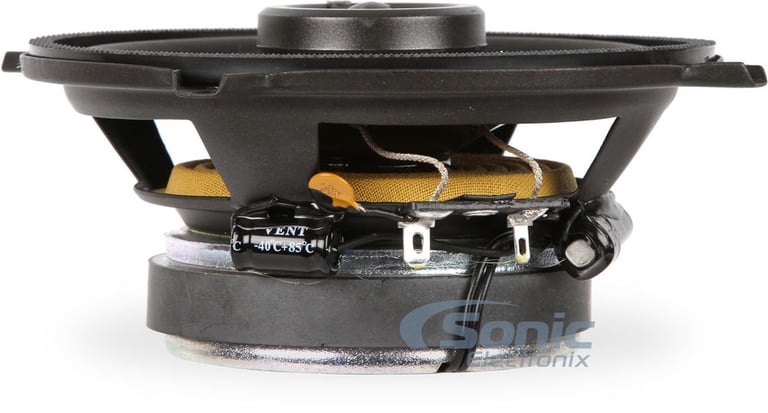 Kicker 11KS525 Image 6