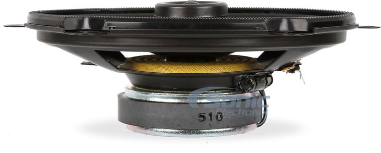 Kicker 11KS68 Image 4