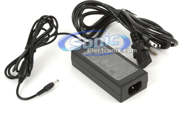 Visteon XV101 Image 5