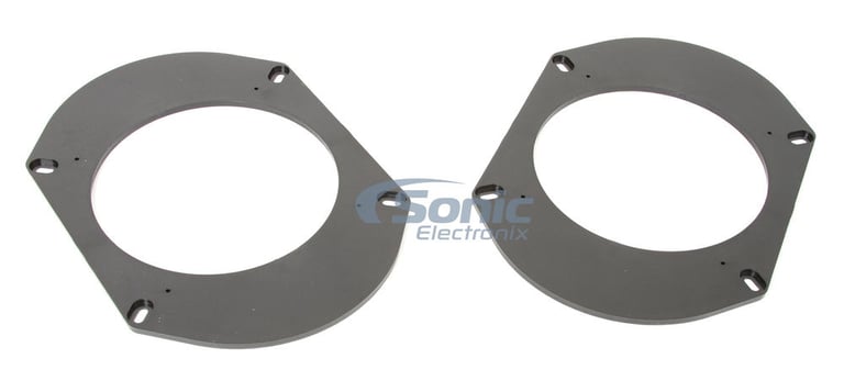 Kicker KSS54 (41KSS54) Image 13