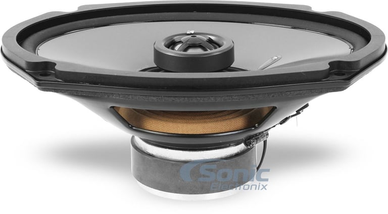 Kicker PS694 (40PS694) Image 4