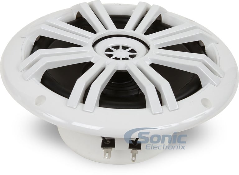 Kicker KM604CW (41KM604W) Image 3