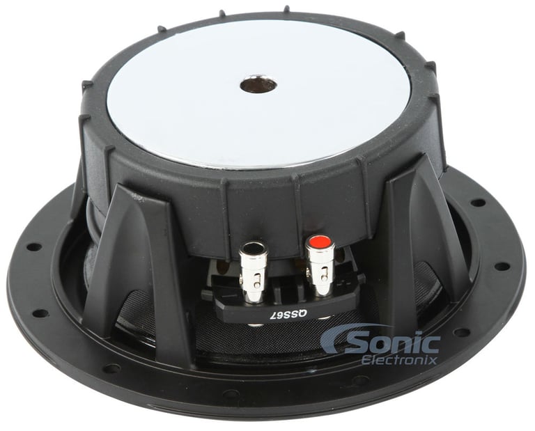 Kicker 41QSS674 (QSS674) Image 6