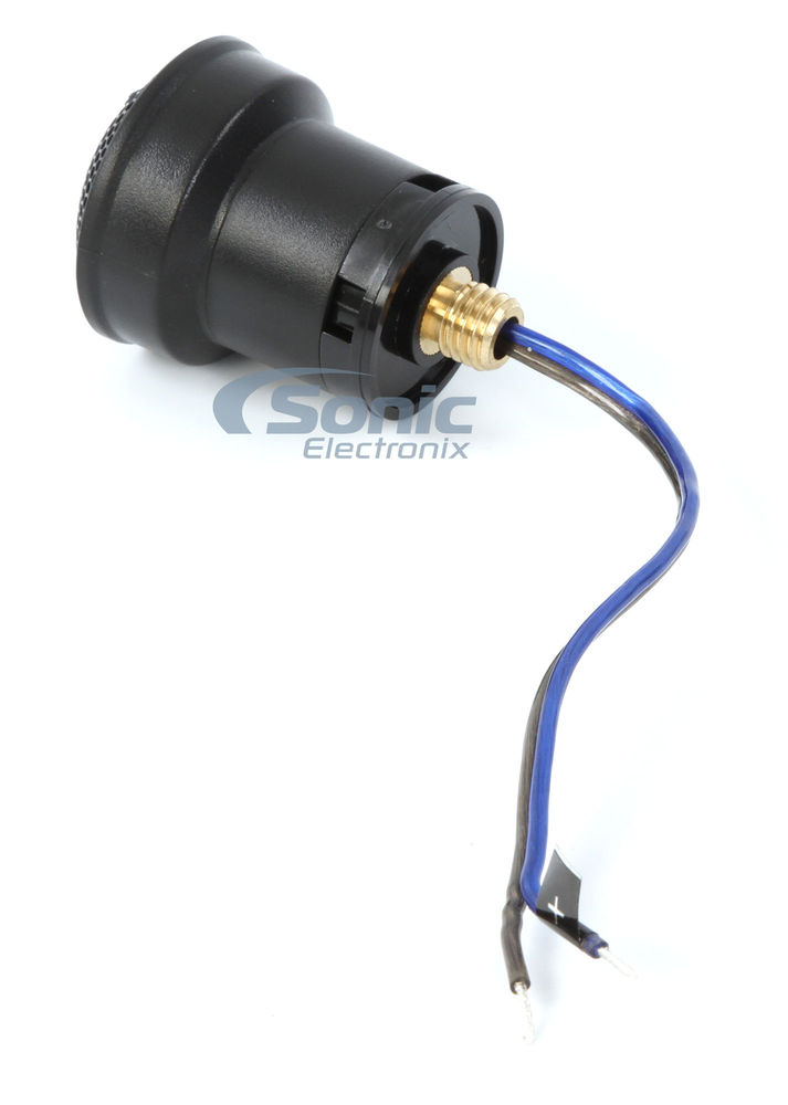 Kicker 41QSS674 (QSS674) Image 10
