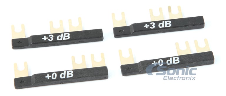 Kicker 41QSS674 (QSS674) Image 14