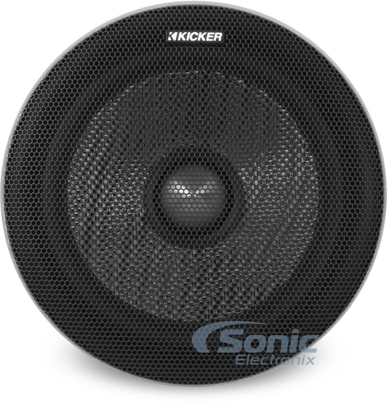 Kicker 41QSS674 (QSS674) Image 2