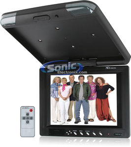 gx1046 thumbnail