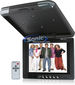 XO Vision GX-1046 thumbnail