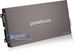 PowerBass ASA1100.5 thumbnail