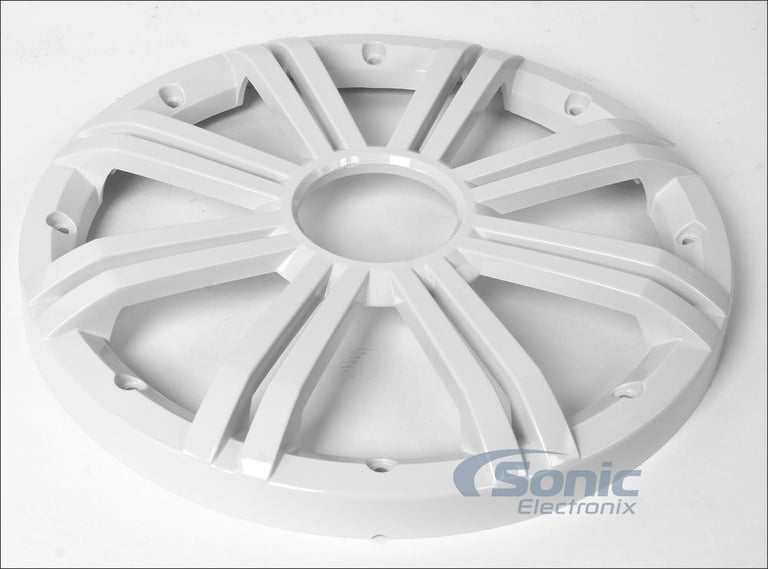 Kicker 41KMW10GW Image 2