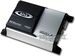 Boss RT1500D thumbnail