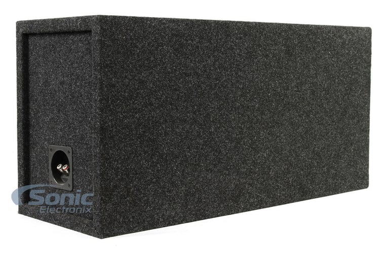 Atrend 10KD Image 4