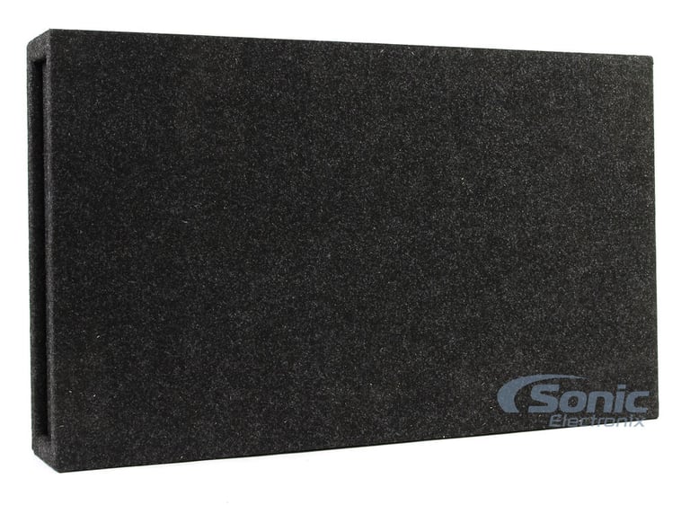 Atrend 10SKS Image 4