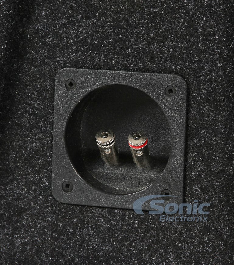 Atrend 10TK- open box  Image 5