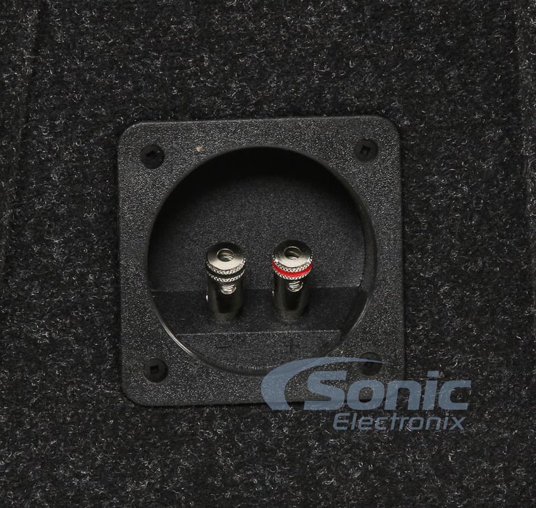 Atrend 10TKV Open Box Complete (Acceptable Used) Image 6