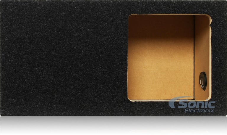 Atrend 12KSV( Open Box Complete) Image 2