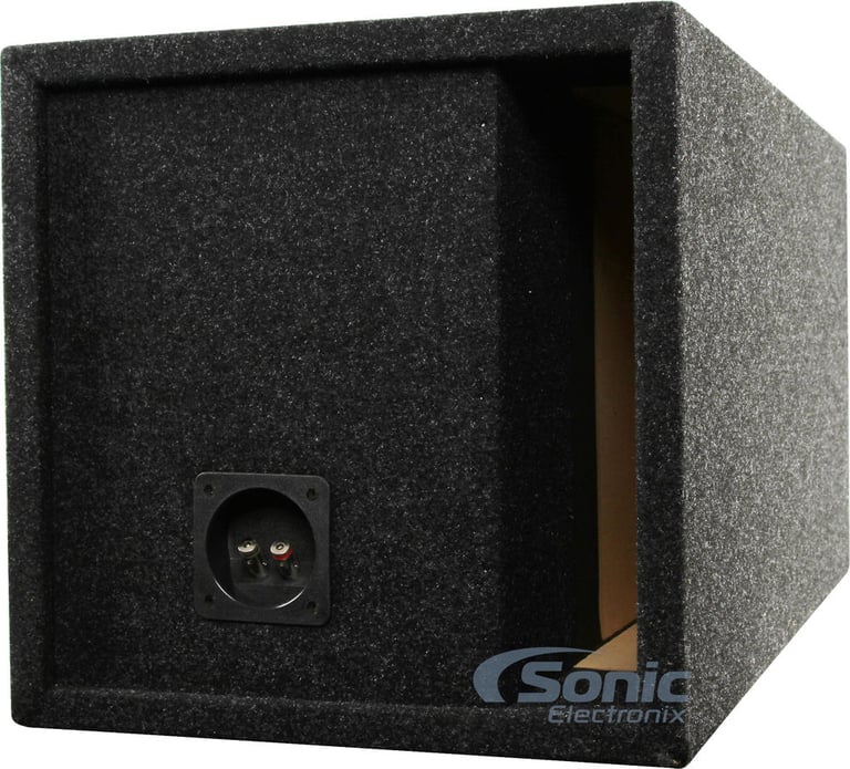 Atrend 12KSV( Open Box Complete) Image 4