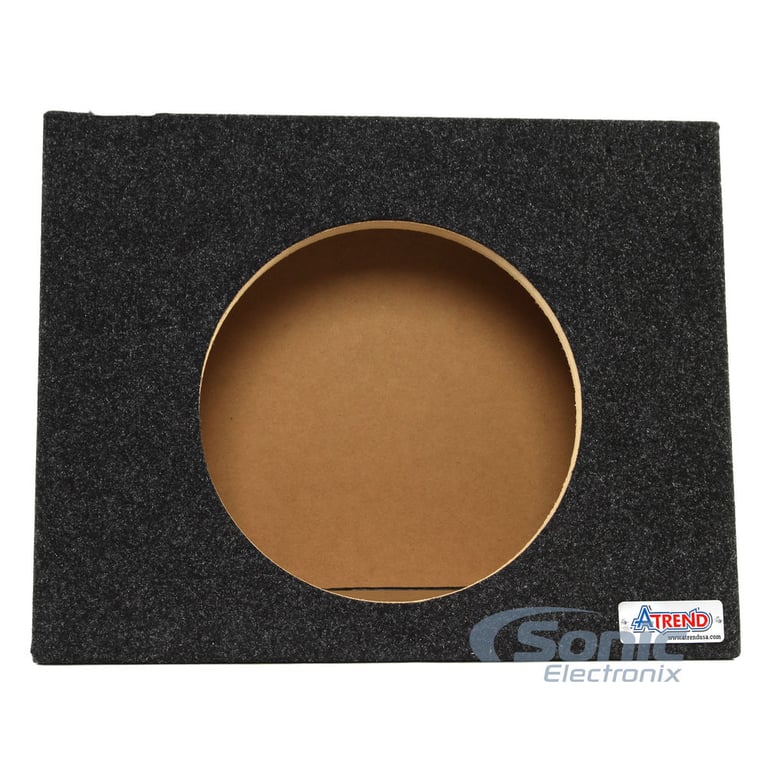 Atrend 12TKV OPEN BOX Image 3