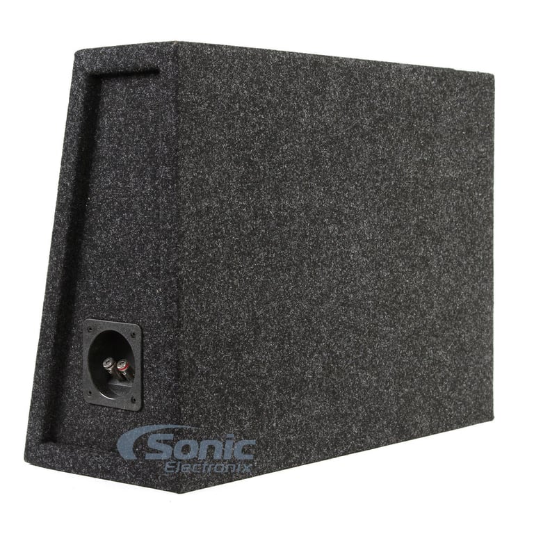 Atrend 12TKV OPEN BOX Image 4