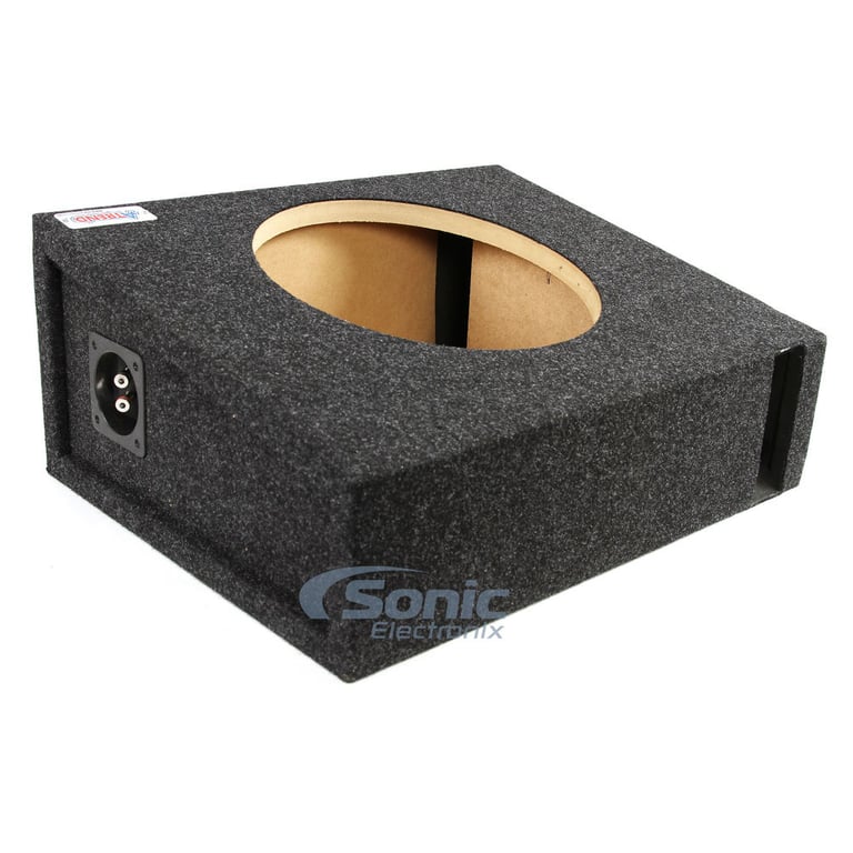 Atrend 12TKV OPEN BOX Image 5