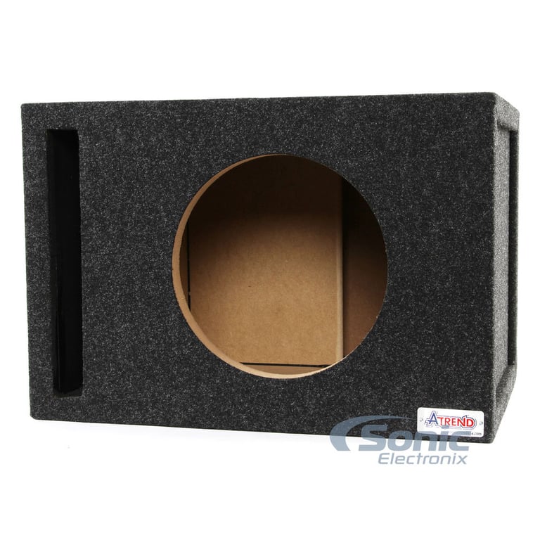 Atrend 12W7SV Image 2