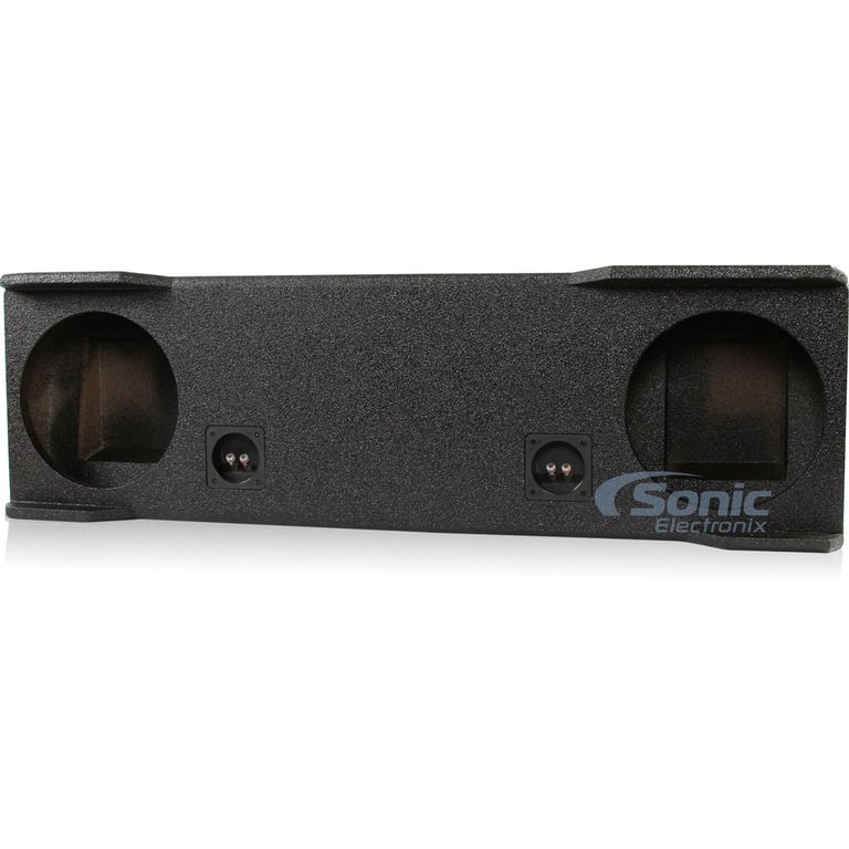 Atrend A164-10 Image 2