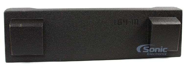 Atrend A164-10 Image 3