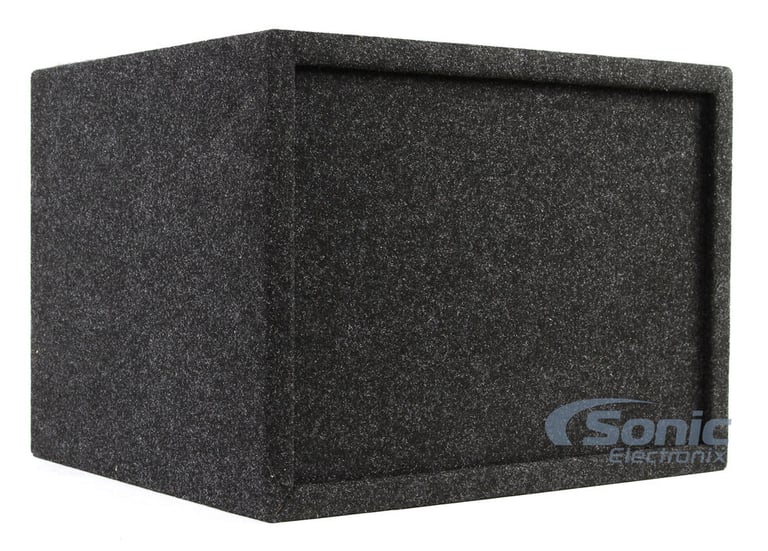 Atrend 12SQV( Open Box ) Image 4