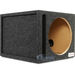 Atrend 12SQV-3 thumbnail