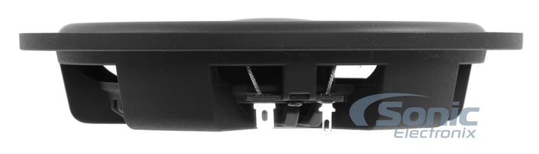 Precision Power + Kenwood 2-Channel Amplified Full Range System Image 11