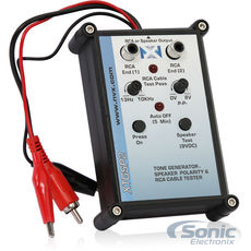 XTGSP2 small