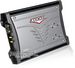 Kicker 08ZX350.4 thumbnail