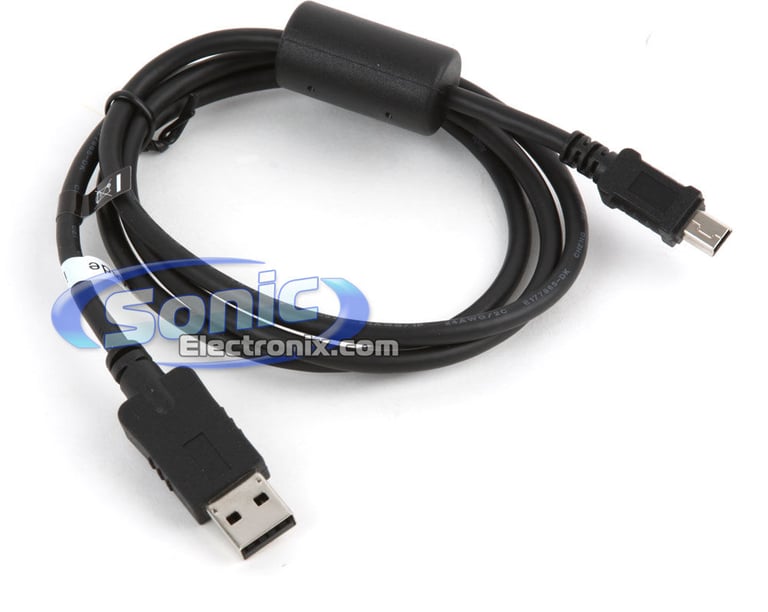 Garmin Forerunner 301 (Forerunner&reg; 301 MPN: 010-00375-00) Image 5