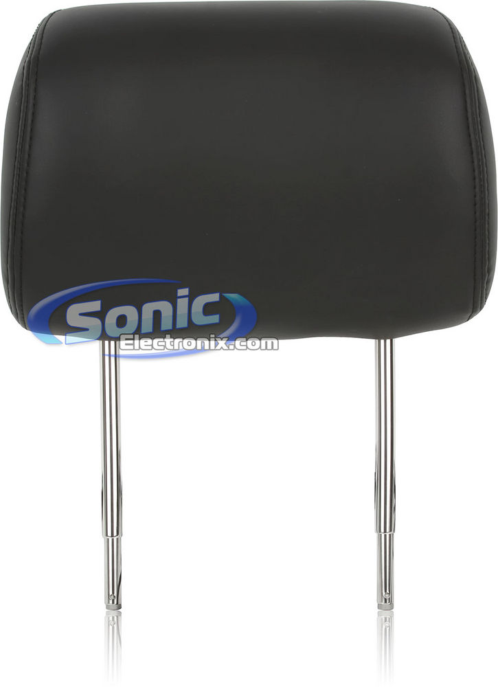 Absolute DPH759IRB (BLACK) Image 6