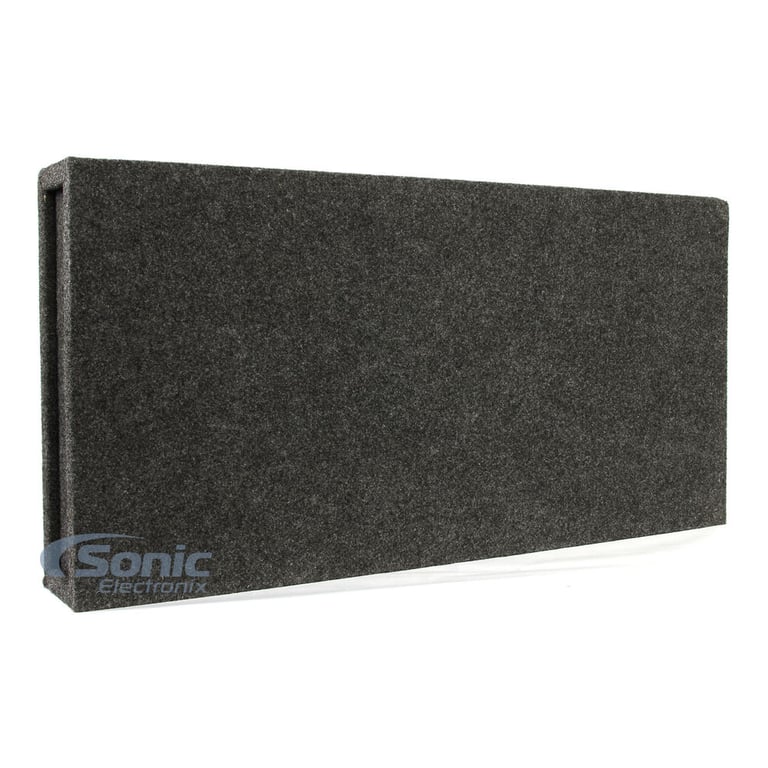 Atrend 12SKS Image 4