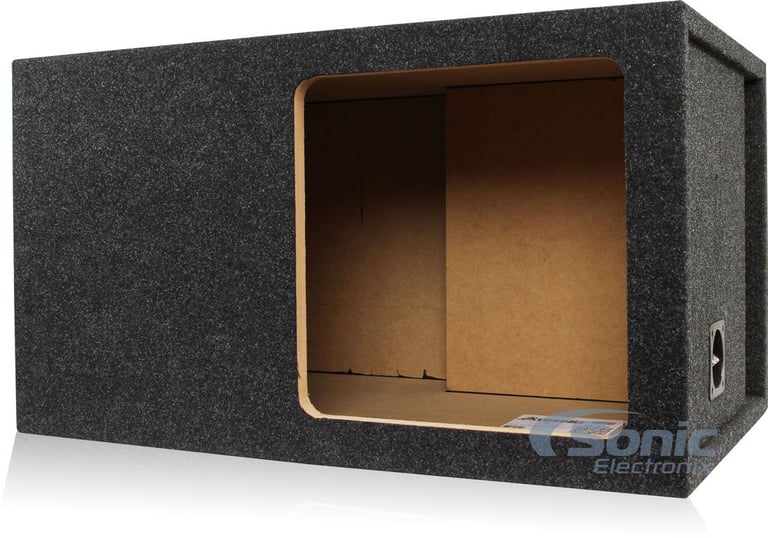 Atrend 15KSV Open Box Complete (Very Good, Used) Image 3