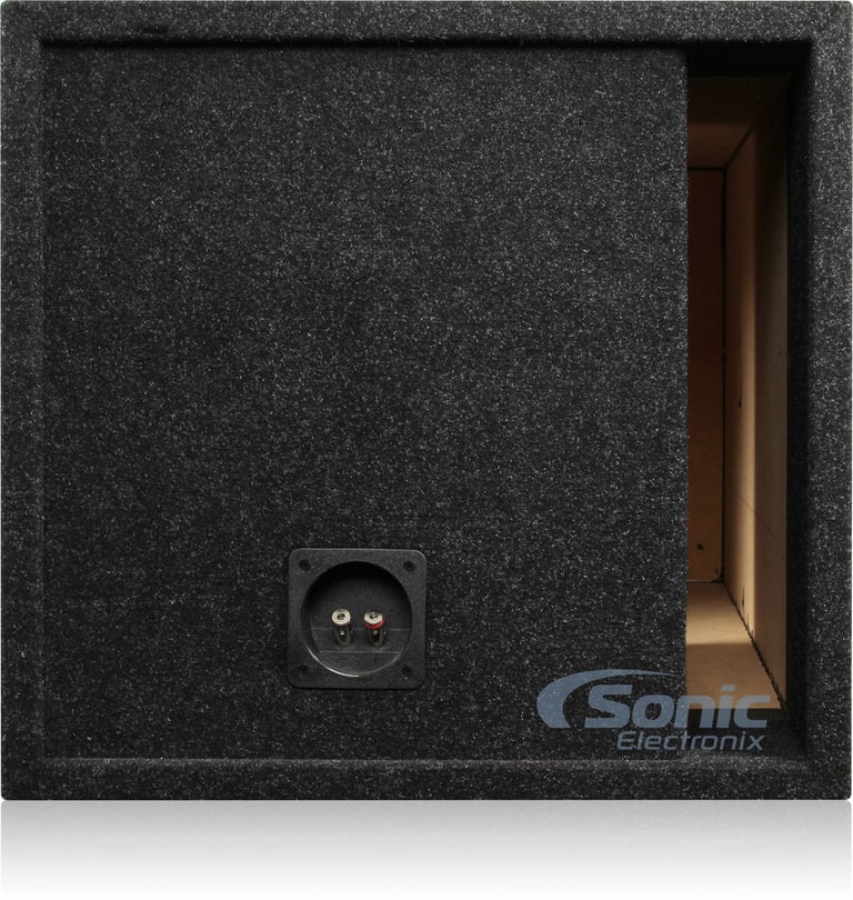 Atrend 15KSV Open Box Complete (Very Good, Used) Image 4