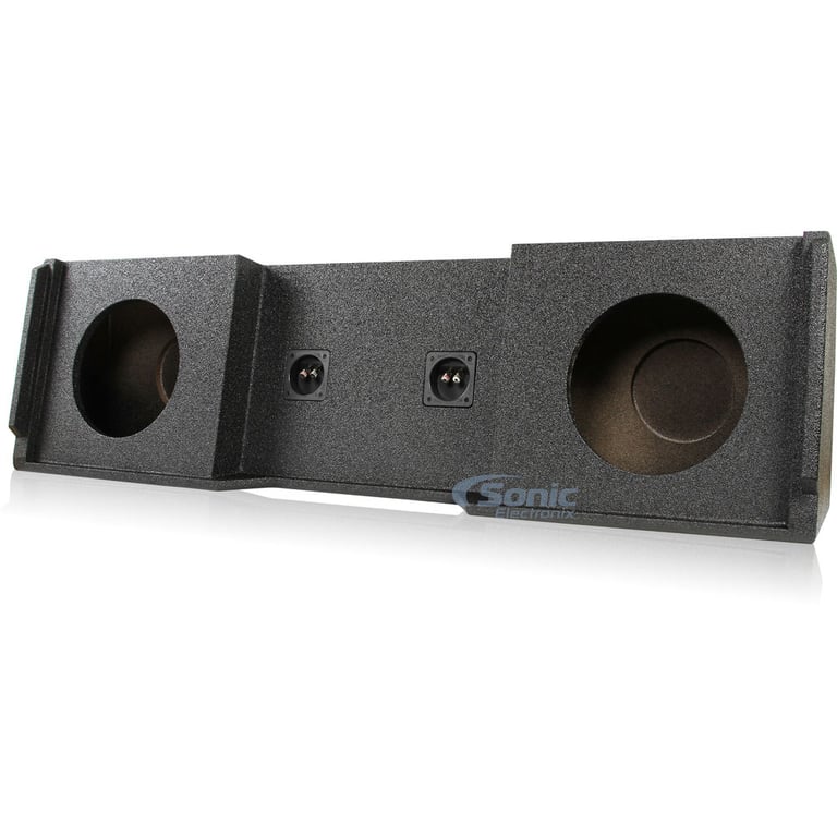Atrend A152-10 (Open Box Like New Damaged Packaging) Image 3