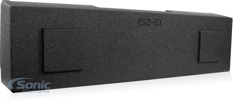 Atrend A152-10 (Open Box Like New Damaged Packaging) Image 4