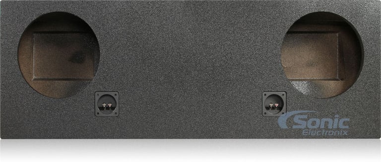 Atrend A182-12 Image 2