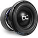 DC Audio M3LV512D2 thumbnail