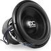 DC Audio M3LV515D1 thumbnail