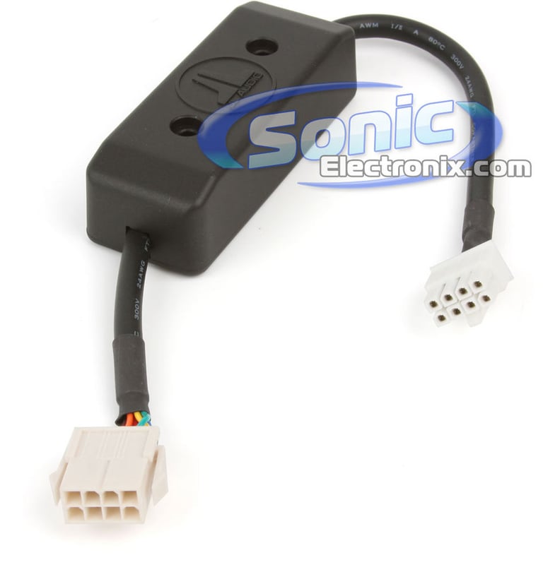 JL Audio CL-LSA Image 1